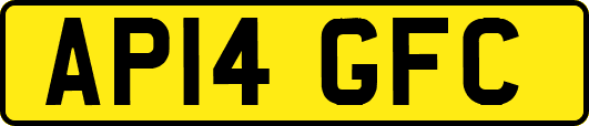 AP14GFC