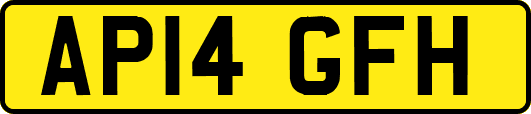 AP14GFH