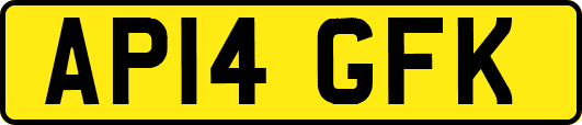 AP14GFK