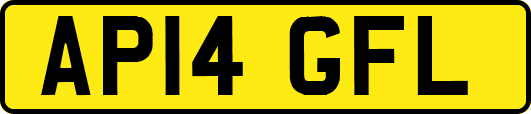 AP14GFL