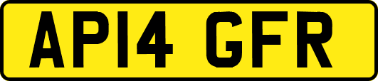 AP14GFR