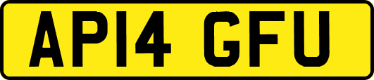 AP14GFU