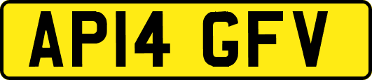 AP14GFV