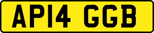 AP14GGB