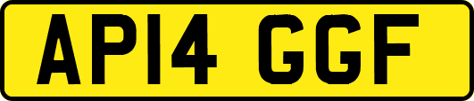 AP14GGF