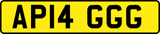 AP14GGG