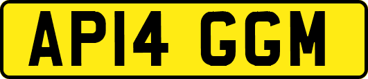 AP14GGM