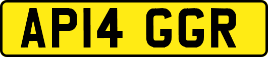 AP14GGR