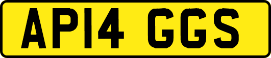 AP14GGS