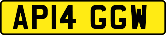 AP14GGW