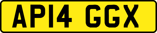 AP14GGX