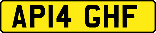 AP14GHF
