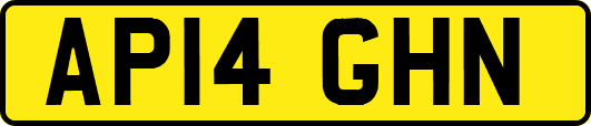 AP14GHN