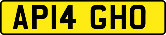 AP14GHO