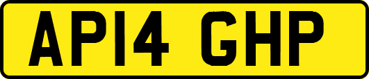 AP14GHP