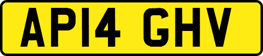 AP14GHV