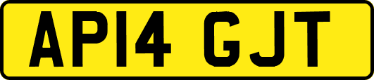 AP14GJT