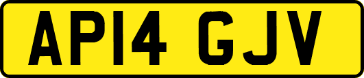 AP14GJV