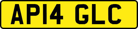 AP14GLC