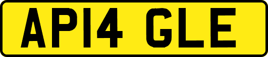 AP14GLE