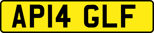 AP14GLF
