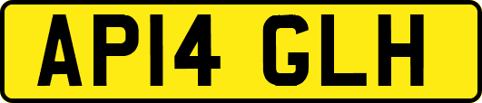 AP14GLH