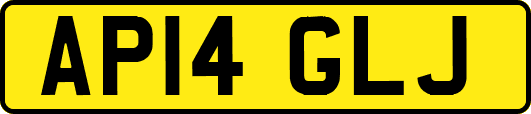 AP14GLJ