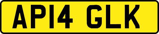 AP14GLK
