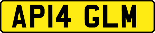 AP14GLM
