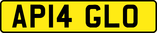 AP14GLO