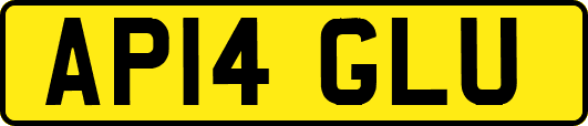 AP14GLU