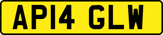 AP14GLW
