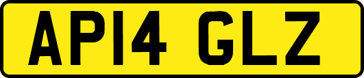 AP14GLZ