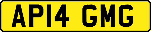 AP14GMG