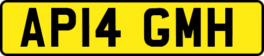 AP14GMH
