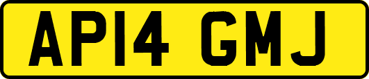 AP14GMJ