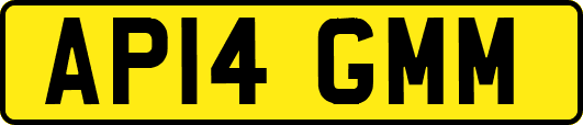 AP14GMM