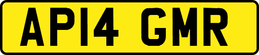 AP14GMR