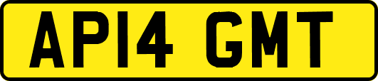 AP14GMT