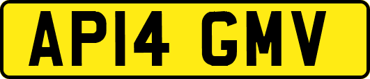 AP14GMV