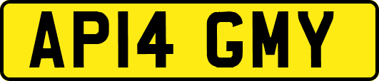 AP14GMY