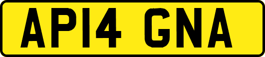 AP14GNA