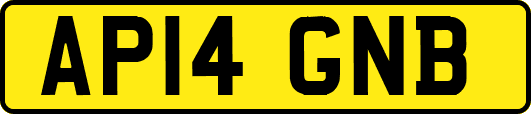 AP14GNB