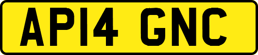 AP14GNC