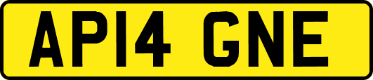 AP14GNE