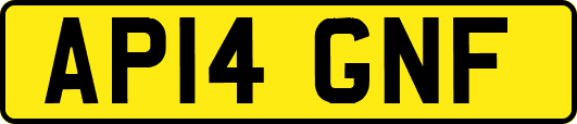 AP14GNF