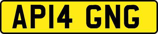 AP14GNG