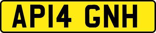 AP14GNH