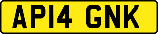 AP14GNK