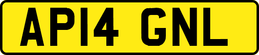 AP14GNL